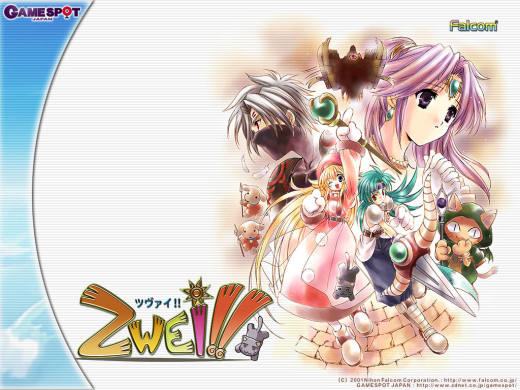 176497 (a): :1024x768
